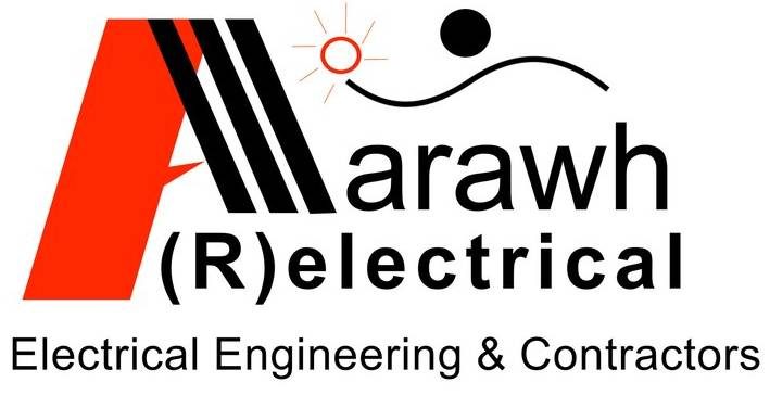 Arawh Electrical